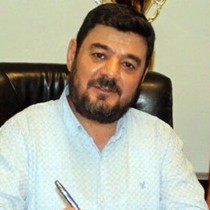 Menemen FK'de Başkan Tokul'dan devir açıklaması