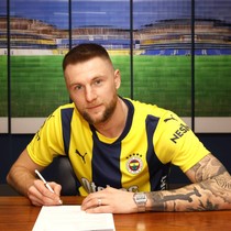 PSG ile her konuda anlaşıldı! Skriniar'a 4X8'lik sözleşme gönderildi