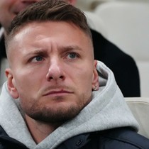 Ciro Immobile krizi bitmedi gitti! Beşiktaş feshedemiyor