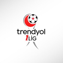 1. Lig'de yeni sezon fikstür tarihi belli oldu