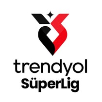 Trendyol Süper Lig'de yeni sezon fikstür tarihi belli oldu