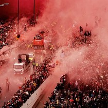 Liverpool'da transfer çılgınlığı
