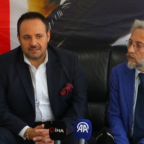 Murat Karahan: Ketum bir tutum içerisinde transfer çalışmaları devam ediyor