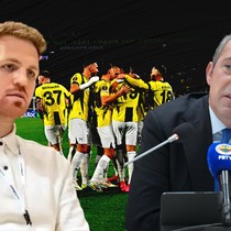 Ali Koç ile Devin Özek arasında satış krizi!