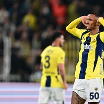 Becao'ya üç talip birden! Biri Fransız ikisi İtalyan