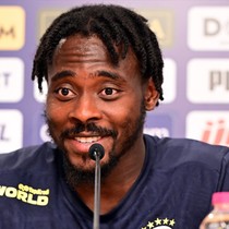 Beşiktaş, Osayi-Samuel transferini askıya aldı