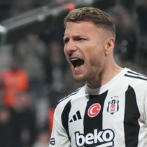Beşiktaş'ta bir ayrılık daha! Transferden bir adım uzakta