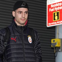 Af yok! Galatasaray'ın Como'dan istediği para belli oldu