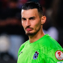 Ertuğrul Doğan'dan Uğurcan Çakır için Fenerbahçe açıklaması!