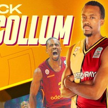 Fenerbahçe'den ayrılı Galatasaray'a imza attı! Resmen açıklandı