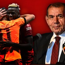 Galatasaray'da komisyon krizi! Dursun Özbek anlaşmayı askıya aldı