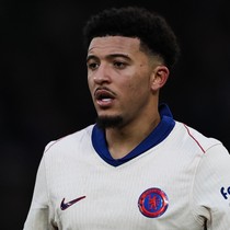 Jadon Sancho'dan Fenerbahçe'ye transfer şartı! Tek bir isteği var
