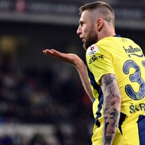 Skriniar'ı ikna eden isim belli oldu! 7 M.€ maaş 10 M.€ bonservis