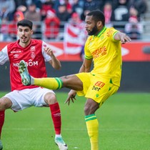Konyaspor bonservisi elinde sağ bek buldu