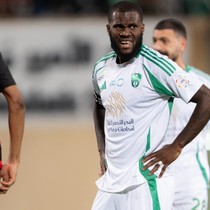 Beşiktaş'tan Franck Kessie sürprizi!