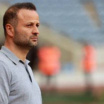 Sivasspor'da Osman Zeki Korkmaz dönemi