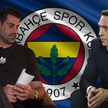 Volkan Demirel 'yılın transferi' olur demişti! Haklarından bile vazgeçti