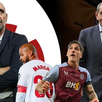 Galatasaray Gabriel Sara için 40 milyon euro istiyor!