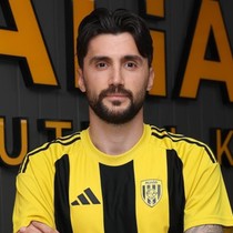 Aliağa FK, savunmaya transfer yaptı