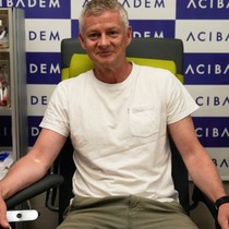 Beşiktaş’ta yeni sezon öncesi sağlık kontrolleri devam ediyor
