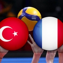 Türkiye - Fransa maçı ne zaman?
