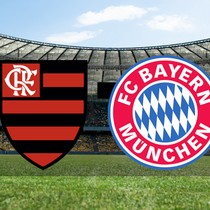 Flamengo - Bayern Münih maçı ne zaman? Saat kaçta? Hangi kanalda?