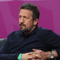 Hidayet Türkoğlu'ndan Yunanistan Basketbol Federasyonu'na teşekkür