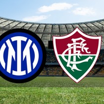 Inter - Fluminense maçı ne zaman? Saat kaçta? Hangi kanalda?
