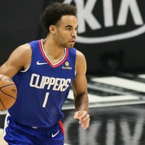 Jerome Robinson kimdir? Galatasaray'ın yeni transferi Jerome Robinson oldu!