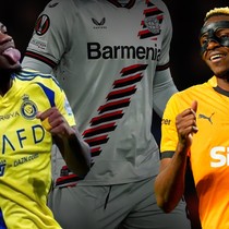 Jhon Duran transferi Özbek'i harekete geçirdi! "Daha iyisini alacağız"