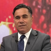 Kanser tedavisi gören Sabri Ugan hayatını kaybetti