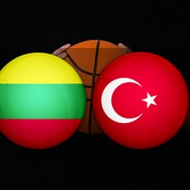 Litvanya - Türkiye maçı ne zaman?