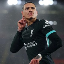 Napoli'nin hedefindeki isim Darwin Nunez!
