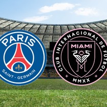 PSG - Inter Miami maçı ne zaman? Saat kaçta? Hangi kanalda?