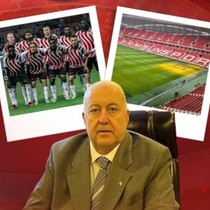 Samsunspor’un 60. yılına anlamlı kutlama: Şehrimizin ortak değeri