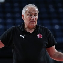 Ekrem Memnun, hedeflerine ulaştıklarından dolayı mutlu