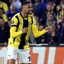 Ali Koç Jhon Duran'la anlaştı Youssef En-Nesyri'nin biletini kesti! Süper Lig rekoru kıracak...