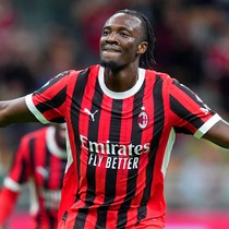 Beşiktaş'ın yeni iş bitiricisi: Tammy Abraham