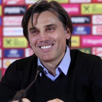 CANLI | Vincenzo Montella'nın sözleşmesi uzatılıyor