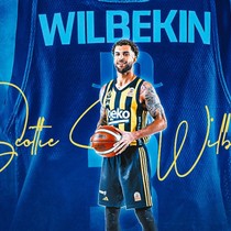 Yıldız oyuncu Fenerbahçe'de kaldı! 1+1 yıllık sözleşme