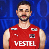 Fenerbahçe Medicana yeni transferini açıkladı!