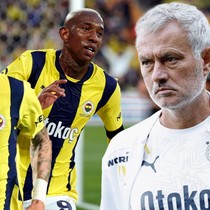 Mou'ya Talisca ve Szymanski de yetmedi Duran'ın ardından bir bomba daha patlıyor
