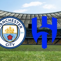 Manchester City - Al Hilal maçı ne zaman? Saat kaçta? Hangi kanalda?