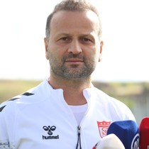 Osman Zeki Korkmaz: Sivasspor’u layık olduğu konuma getireceğiz