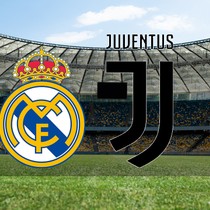 Real Madrid - Juventus maçı ne zaman? Saat kaçta? Hangi kanalda?
