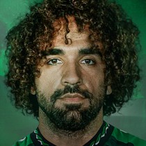 Sakaryaspor Sadık Çiftpınar'ı kadrosuna kattı