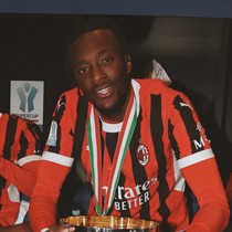 Ünlü gazeteci Beşiktaş'ın Tammy Abraham'a ne kadar ödeyeceğini açıkladı