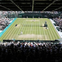 Wimledon ne zaman? 2025 Wimledon tenis turnuvası maçları hangi kanalda?