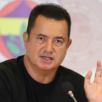 Acun Ilıcalı'dan Fenerbahçe için olay sözler: Ben bu işlerden yırttım