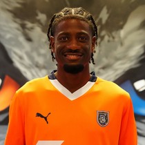 Başakşehir, Piatek'in yerini Süper Lig'in golcüsüyle doldurdu!